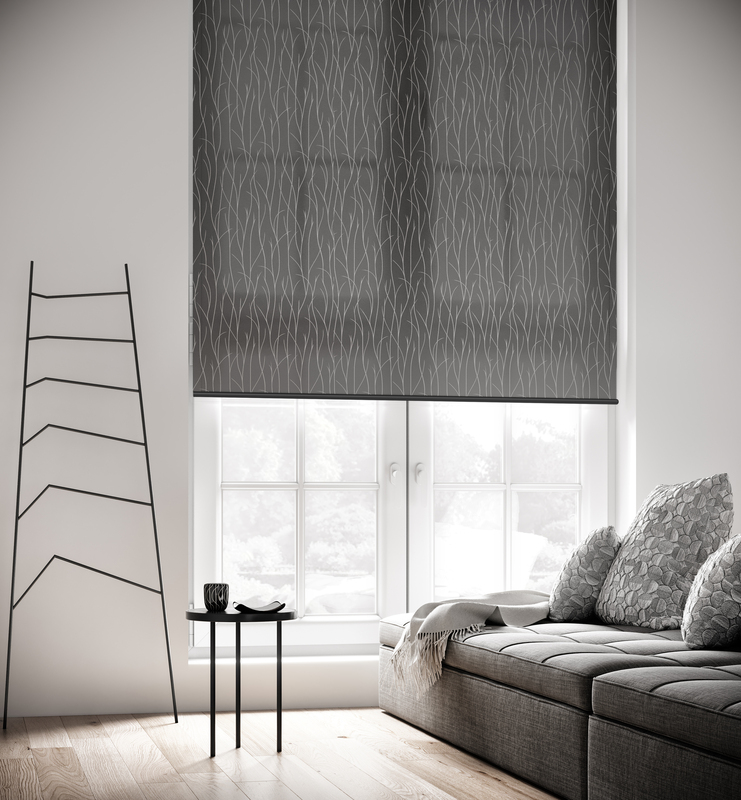 Albany Blinds Edinburgh